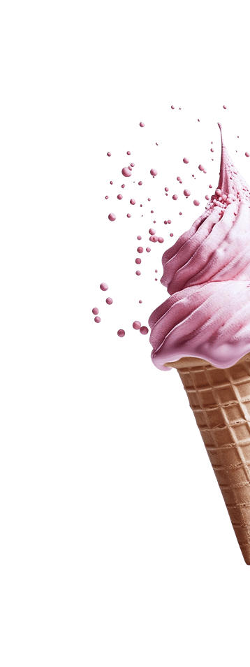 Lody prawdziwe