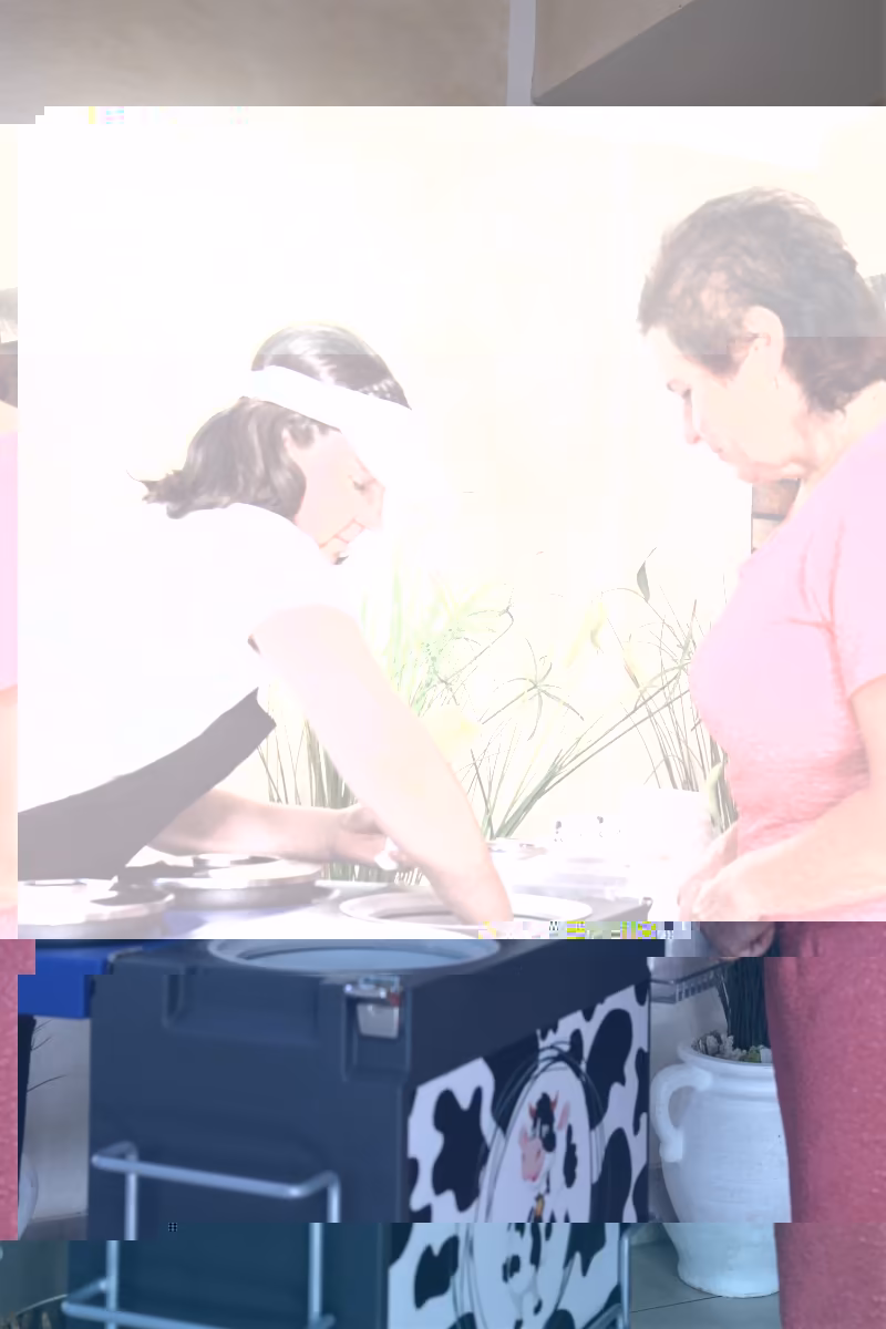 Lody Prawdziwe na imprezie — zdjęcie 17 z 19